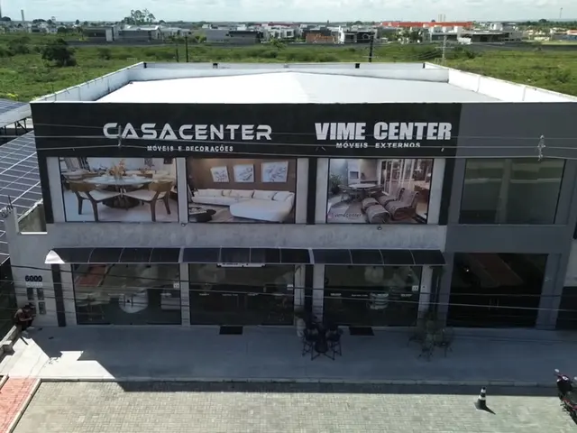 Cliente Leonardo Freire